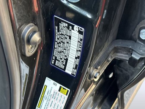 Used 2021 Toyota Corolla SE image 20