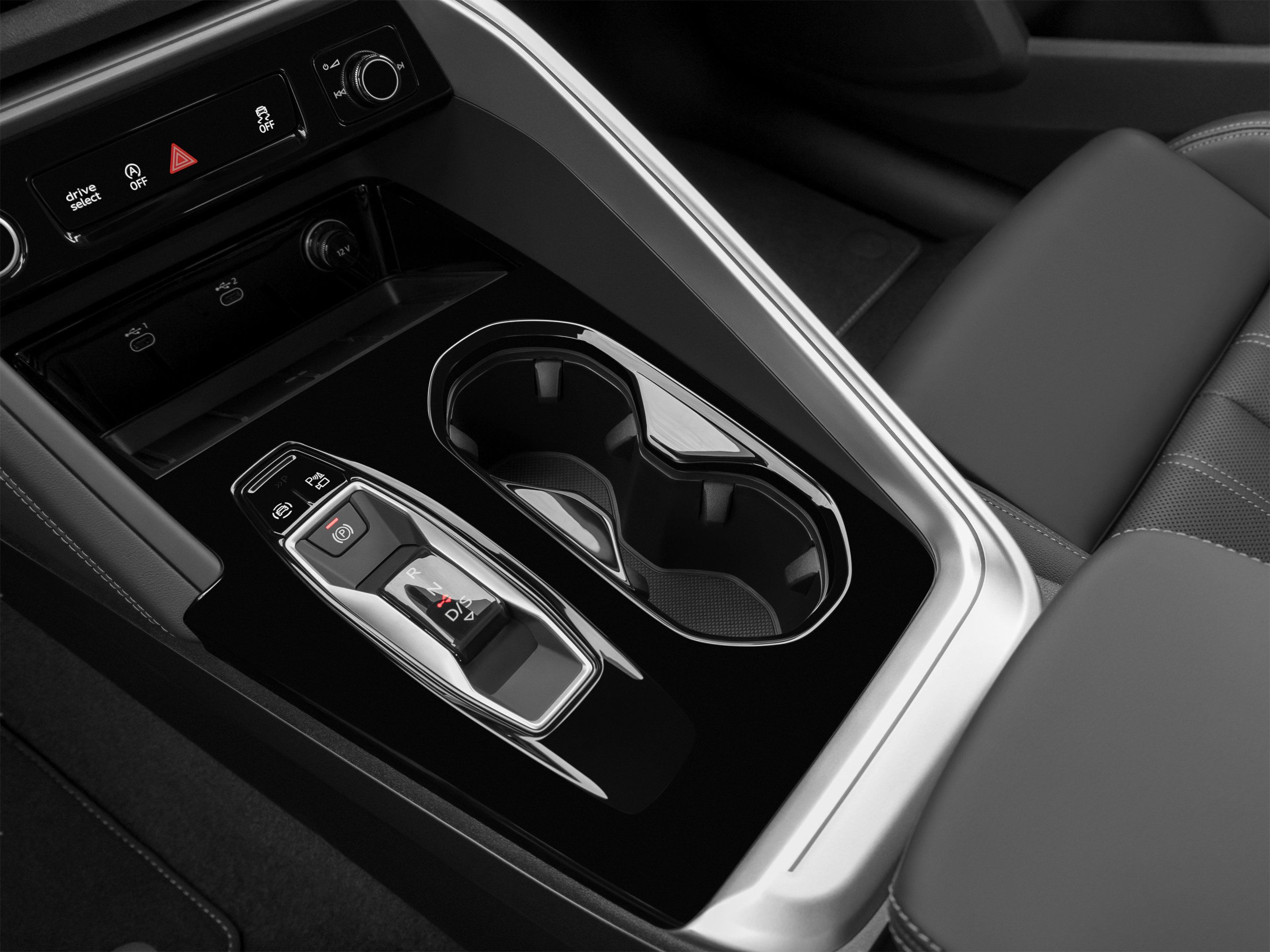 New 2025 Audi Q5 Premium Plus AWD/4WD image 28