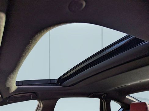 Used 2022 Acura TLX w/ A-SPEC Pkg image 21