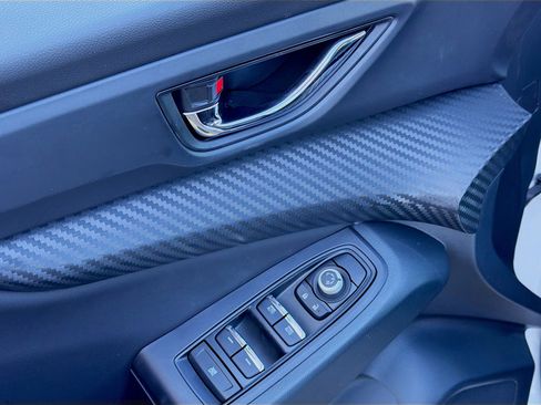 New 2026 Subaru Ascent Premium image 23