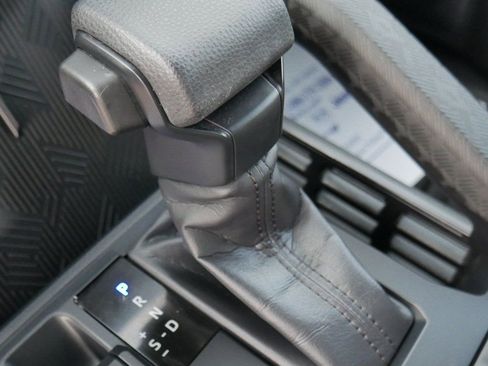 Used 2024 Toyota Tacoma SR5 image 31