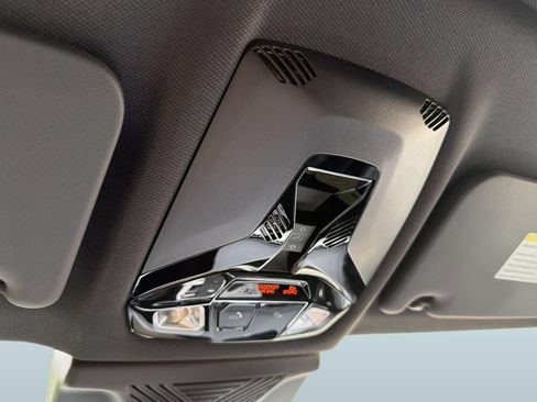 Used 2026 BMW X1 xDrive28i AWD/4WD image 28