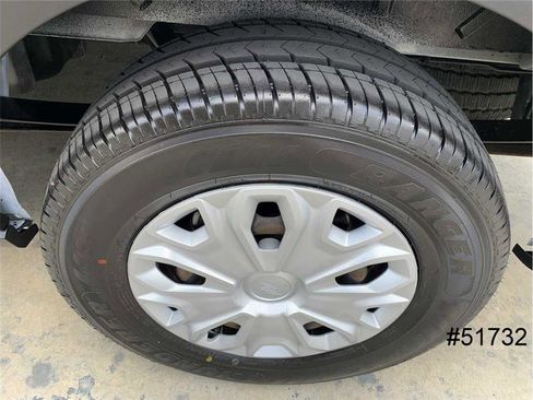 Used 2019 Ford Transit 150 XLT image 24