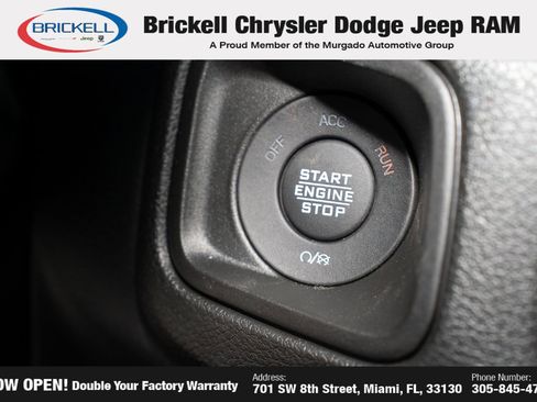 New 2026 Jeep Wrangler Sport image 29