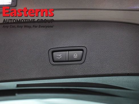 Used 2024 Alfa Romeo Tonale Veloce w/ Active Assist Package image 22