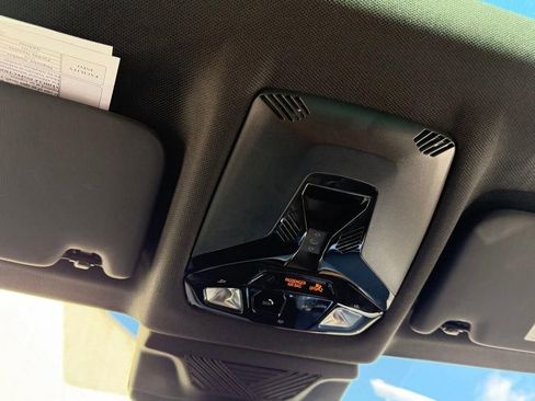 Used 2026 BMW X2 xDrive28i image 22