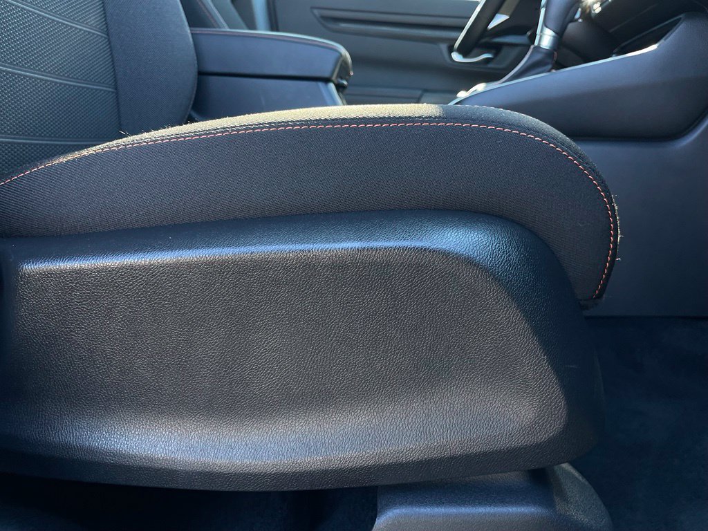 Used 2026 Honda CR-V Sport image 30