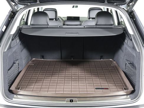 Used 2024 Audi Q5 e Premium Plus image 21