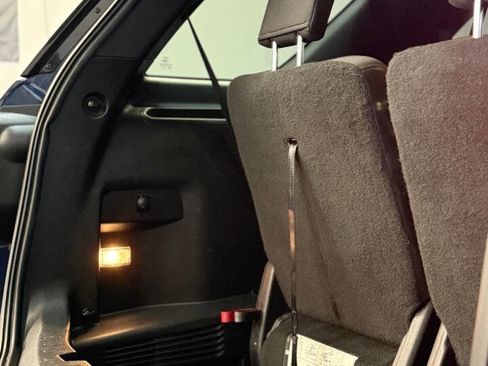 Used 2017 Ford Explorer XLT w/ Equipment Group 201A image 14