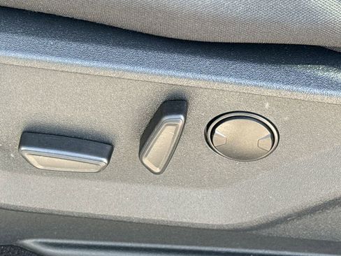 Certified 2023 Ford F150 XLT w/ Equipment Group 302A High image 27