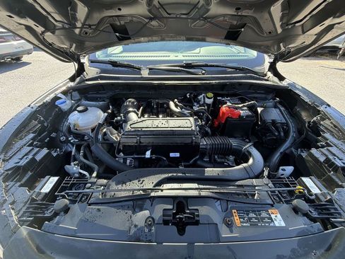 Used 2025 Ford Escape Active image 31