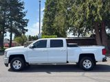 Used 2018 Chevrolet Silverado 1500 LT w/ All Star Edition image 2