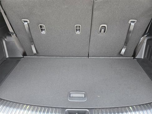 New 2025 Kia Telluride SX Prestige X-Line image 23