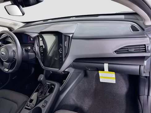 New 2026 Subaru Crosstrek 2.5i Limited AWD/4WD image 28