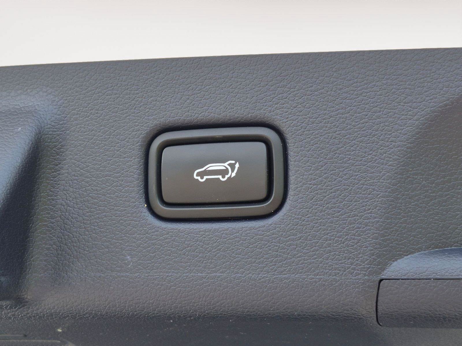 Used 2024 Hyundai Palisade Calligraphy AWD/4WD image 19
