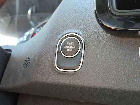 Used 2026 Mercedes-Benz Sprinter 2500 image 35