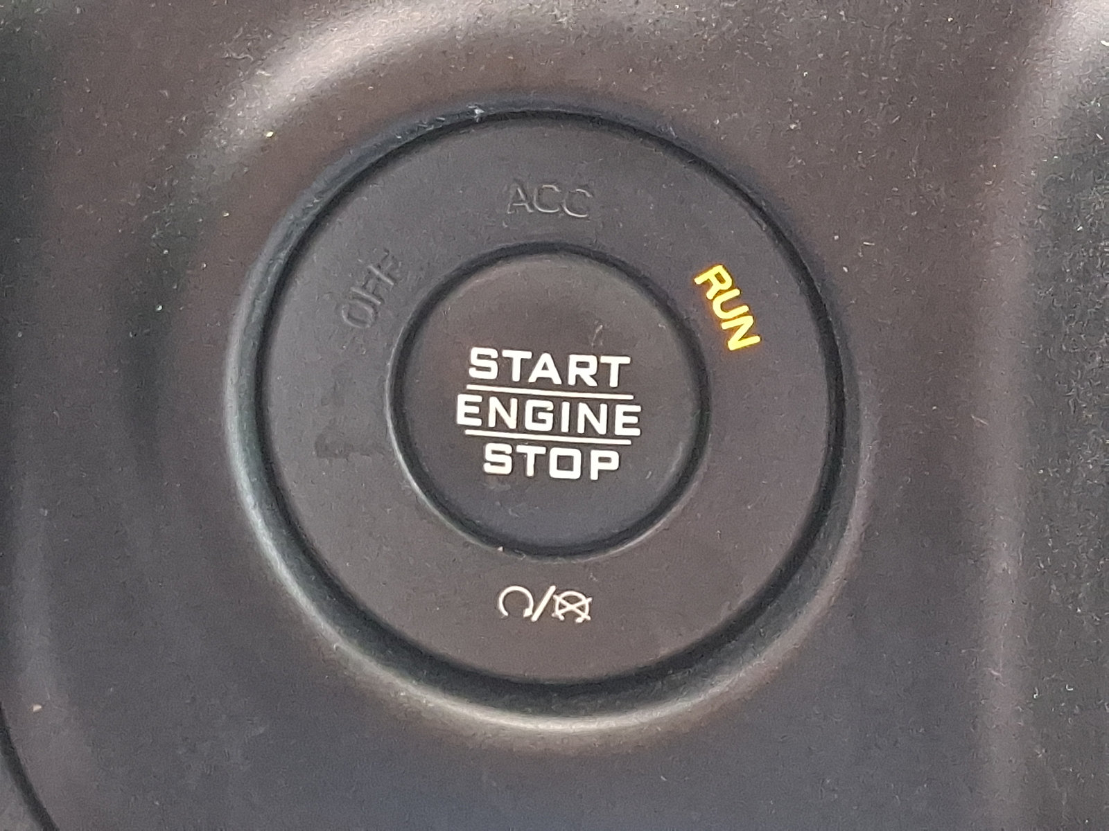 Used 2020 Jeep Wrangler Unlimited Sport AWD/4WD image 23