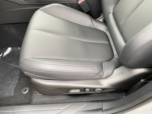 New 2026 Subaru Outback Premium image 15