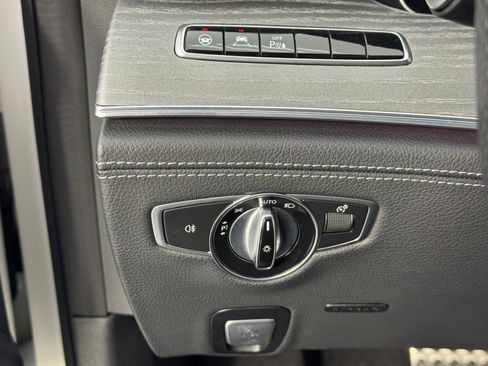 Used 2019 Mercedes-Benz AMG GT 53 image 19