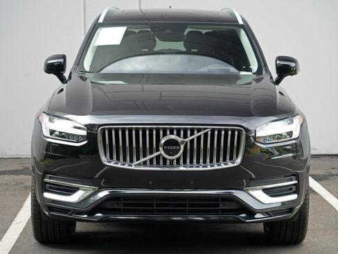 Used 2020 Volvo XC90 T8 Inscription AWD/4WD image 49