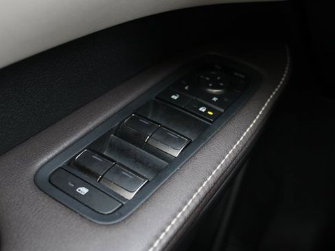 Used 2024 Lexus RX 350 Premium w/ Convenience Package image 19