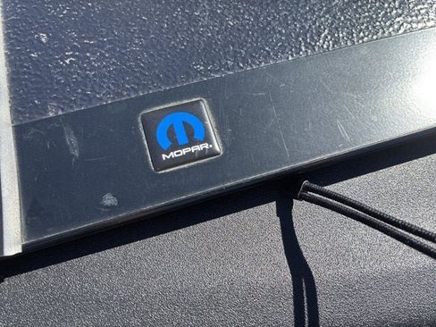 Certified 2022 RAM 1500 Classic Warlock image 13