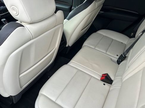 Used 2019 Cadillac XT4 Sport image 14