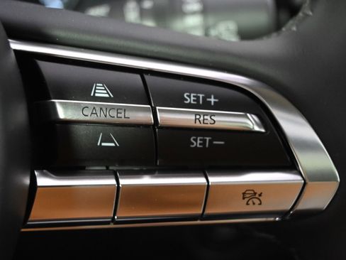 New 2026 MAZDA CX-50 AWD 2.5 S w/ Premium Package image 32