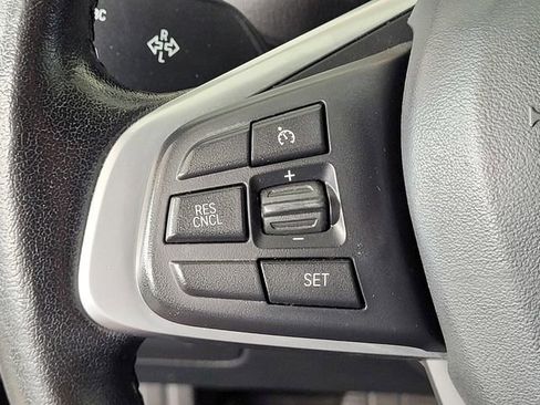 Used 2020 BMW X1 xDrive28i AWD/4WD image 24