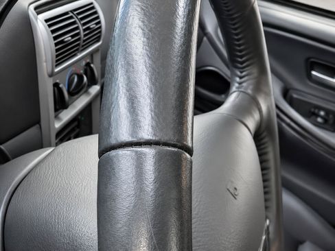 Used 2003 Ford Mustang GT Premium RWD image 27
