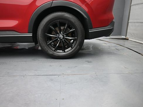 Used 2023 Honda CR-V Sport image 14