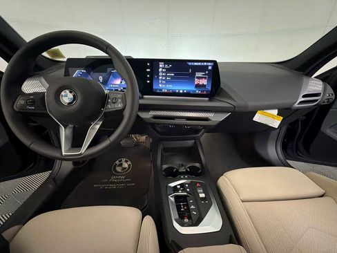 Used 2025 BMW 228i xDrive w/ Premium Package AWD/4WD image 14