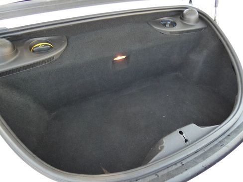 Used 2017 Porsche 718 Boxster S image 57