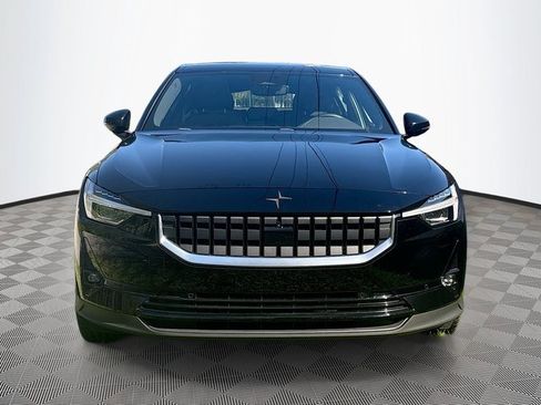 Used 2021 Polestar Polestar 2 image 2