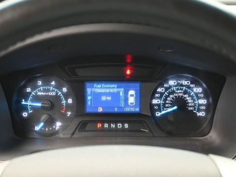 Used 2016 Ford Flex SE image 9