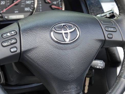 Used 2006 Toyota Solara SE FWD image 69