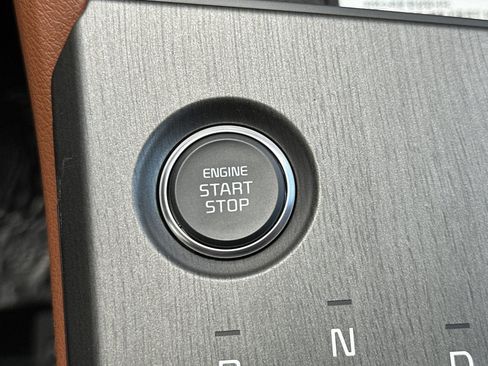 New 2026 Kia Sportage X-Line Prestige image 23