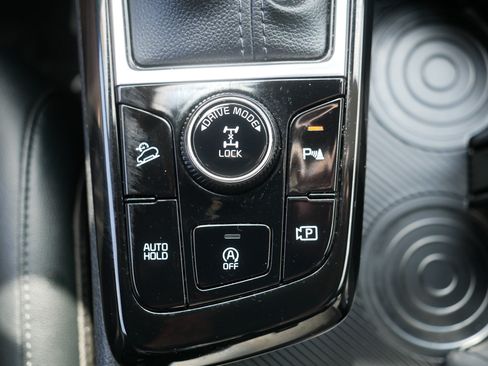 Certified 2023 Kia Sportage X-Pro Prestige AWD/4WD image 32