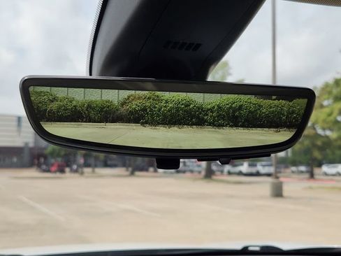 Used 2023 Buick Enclave Premium FWD image 14