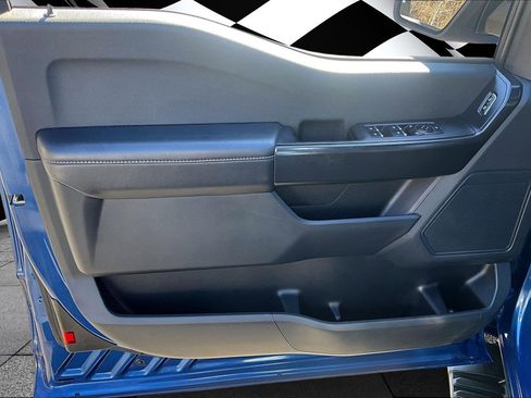 Certified 2023 Ford F150 XL w/ STX Appearance Package image 18