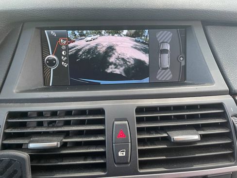 Used 2011 BMW X5 xDrive35i AWD/4WD image 13