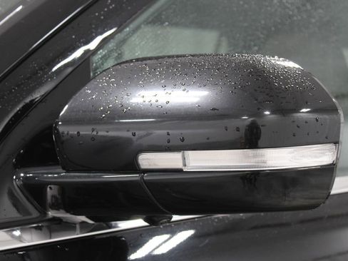 Used 2024 Ford Expedition Max Limited image 14