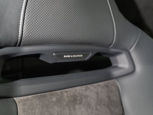 Used 2023 Audi R8 V10 performance w/ R8 Performance Design Package image 62