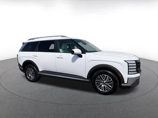 Used 2026 Hyundai Palisade SEL AWD/4WD video 2