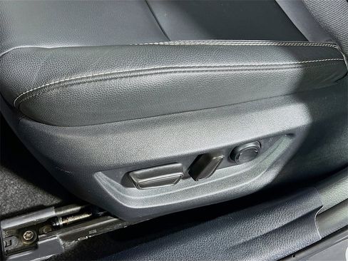 Certified 2025 Toyota Camry SE image 18