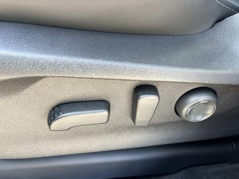 New 2026 Subaru Ascent Limited w/ Popular Package #2 image 26