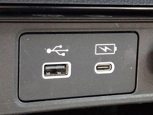 Certified 2023 Honda CR-V EX-L image 26