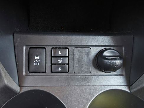 Used 2012 Toyota RAV4 Limited w/ Premium Plus Value Pkg AWD/4WD image 38
