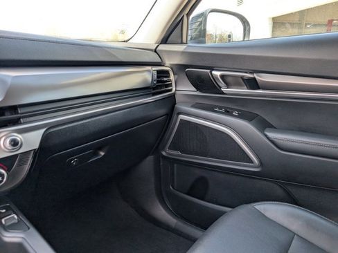 Used 2023 Kia Telluride S w/ S Sunroof Package image 33