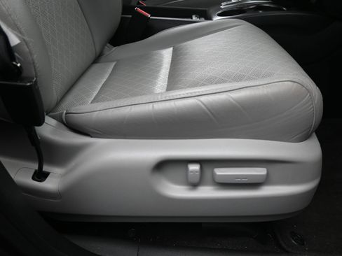 Used 2021 Honda Passport EX-L image 16